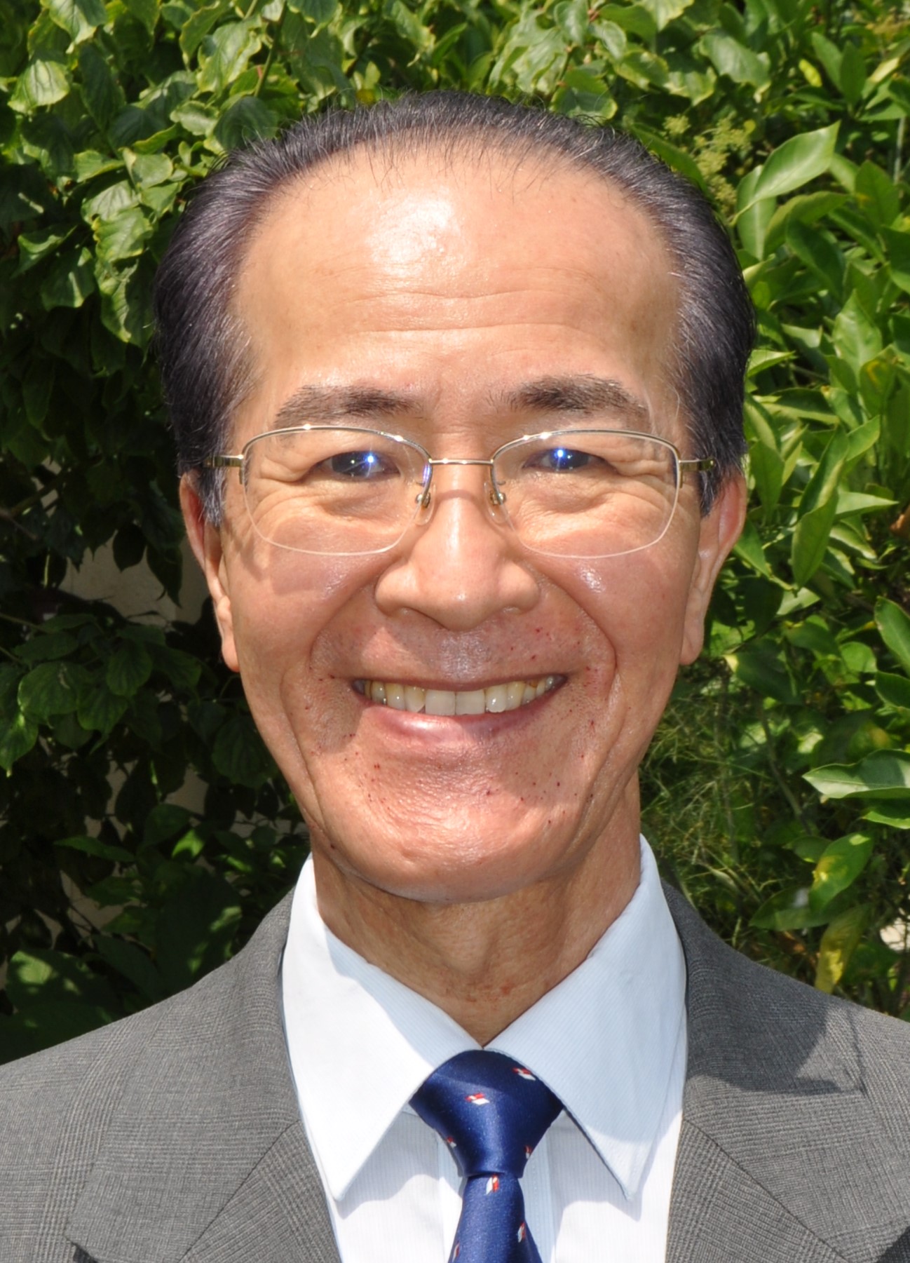 松木 充[著]聖霊による福音宣教― 使徒の働き連続説教 株式会社ヨベル